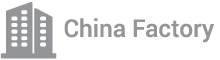 中国 Zaozhuang Luxing Machine Tool Co., Ltd.
